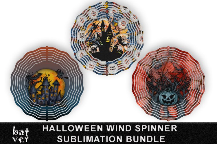 Haunted House Clipart Image 17
