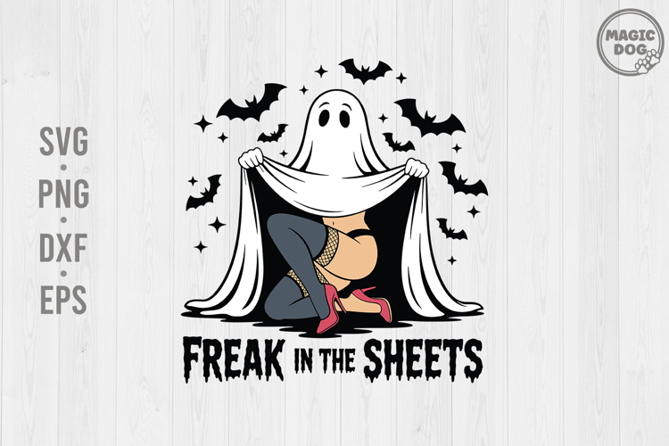 Adult Png Image 14