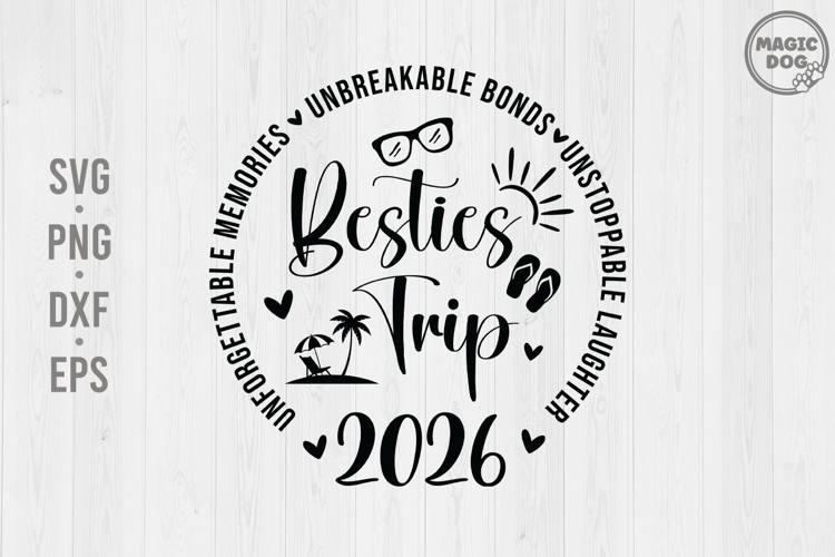 Road Trip Clipart Image 23