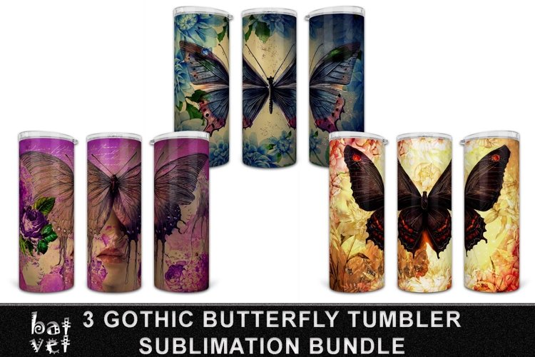 Boho Clipart Image 9
