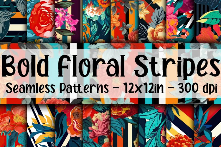 Printable Scrapbook Paper Image 18