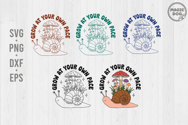 Grow Clipart Image 9