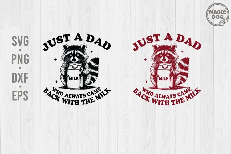 Daddy Png Image 5