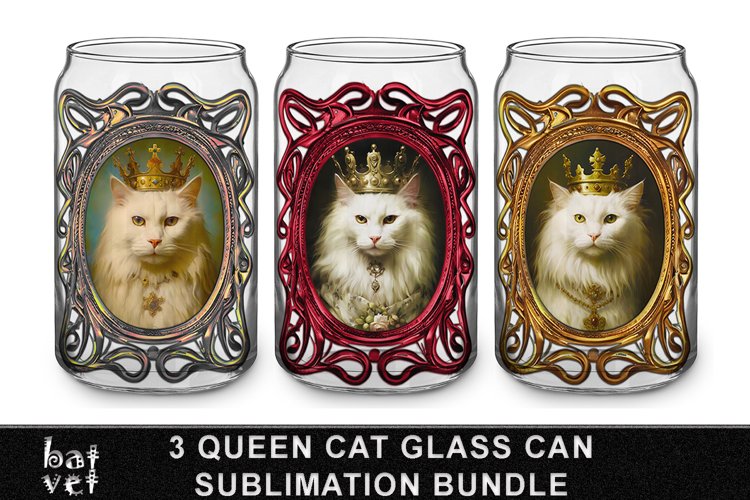 Queen Clipart