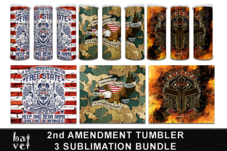 4th Of July Clipart Image 17