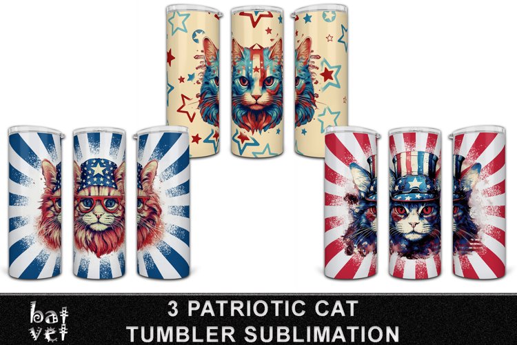 4th Of July Clipart Image 8