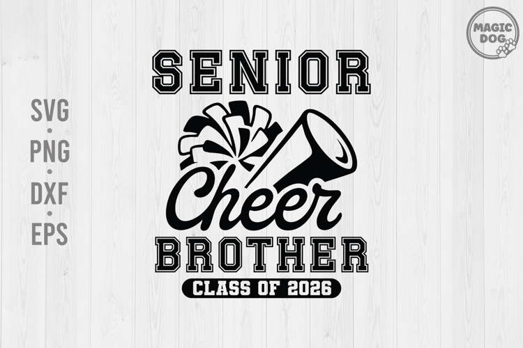 Class Of Svg Image 17