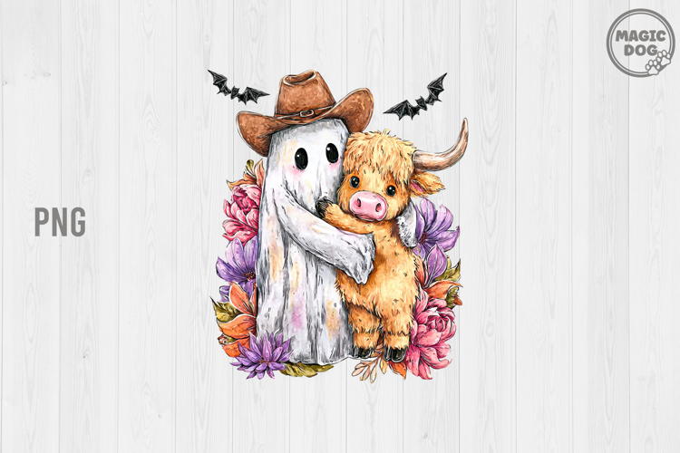 Bow PNG Image 10