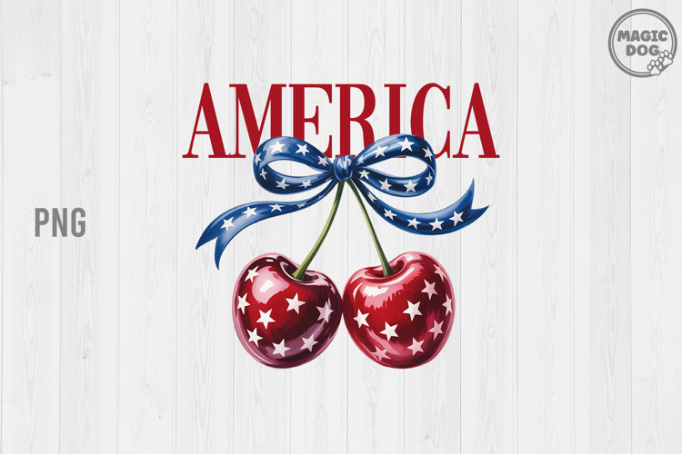 America Png Image 10