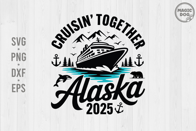 Cruising Clipart Image 19