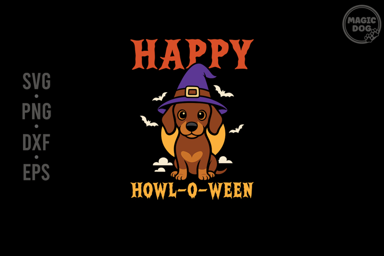 Dog Png Image 6