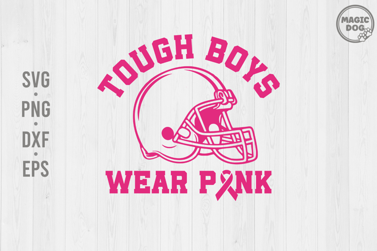 Pink Svg