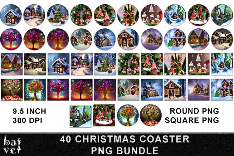 Xmas Clipart Image 5