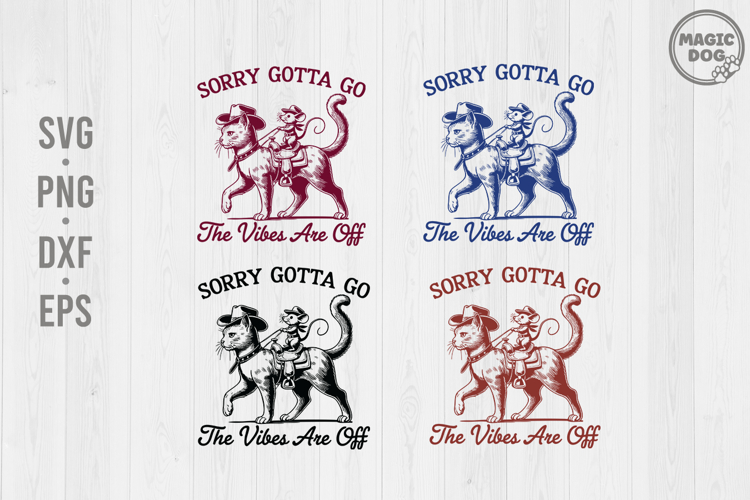 Mouse Png Image 4