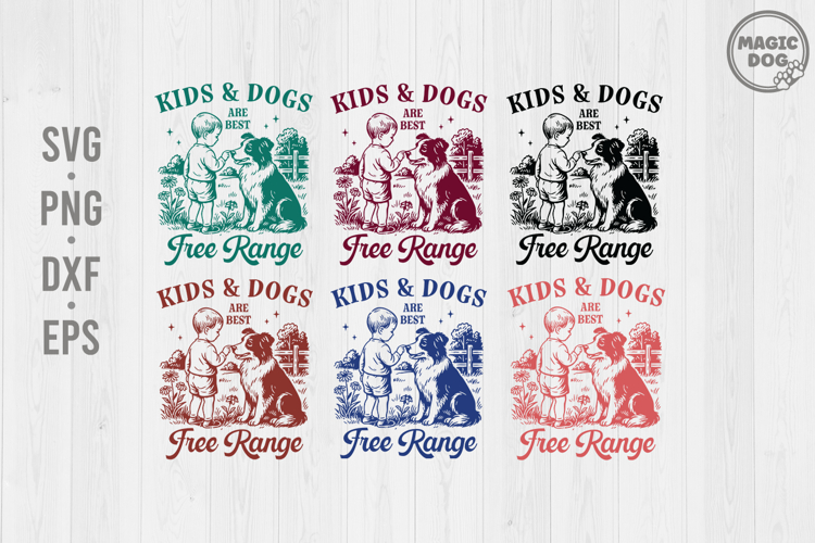 Mom Mom Svg Image 14