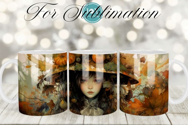 Coffee Clipart Image 8