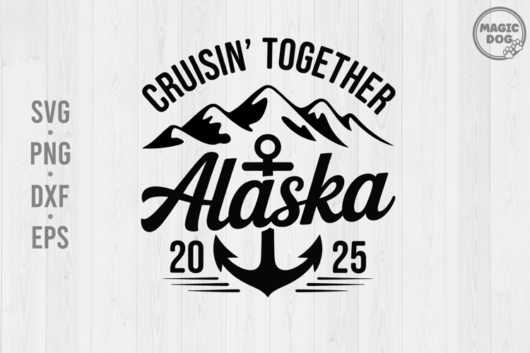 Cruising Clipart Image 18