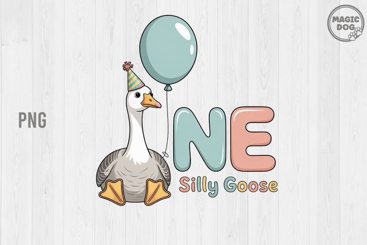 Noose Png Image 2