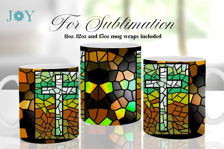 Christian Clipart Image 14
