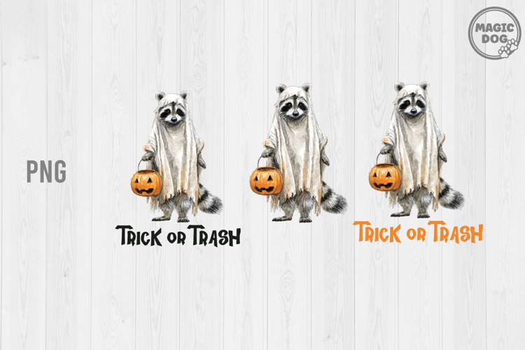 Pumpkin Halloween Clipart Image 10
