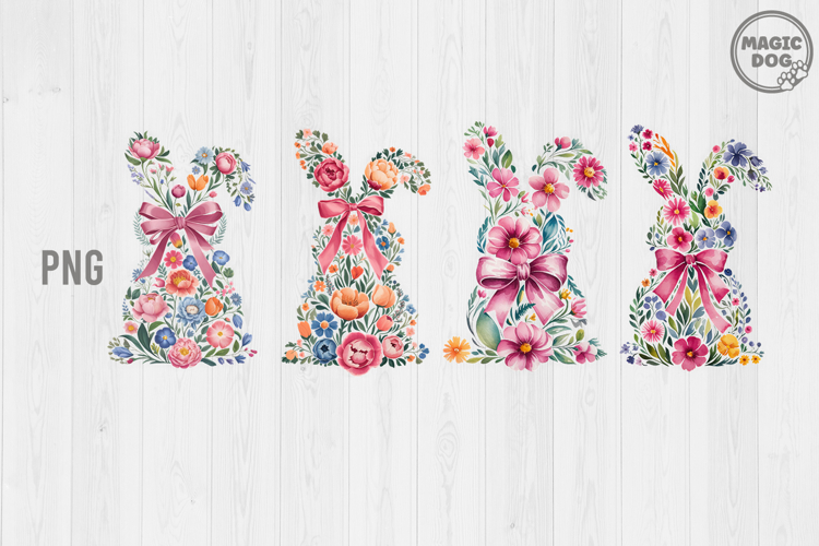 Easter Png