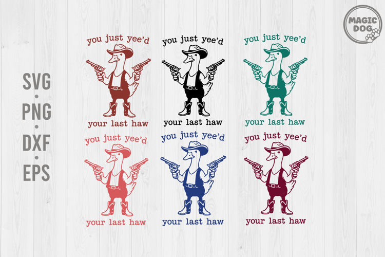 Funny Men Sublimation