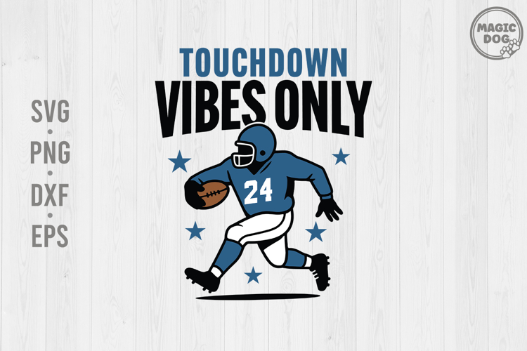 Touch Clipart Image 15