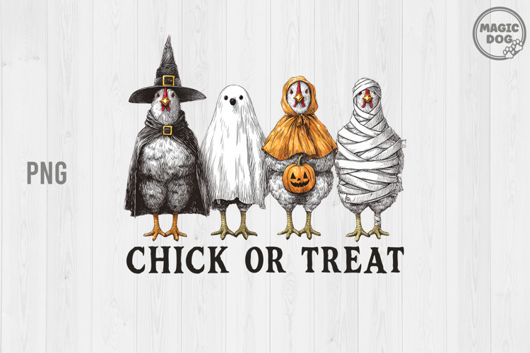 Pumpkin Halloween Clipart Image 16