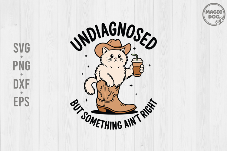 Mental Health Png Image 4