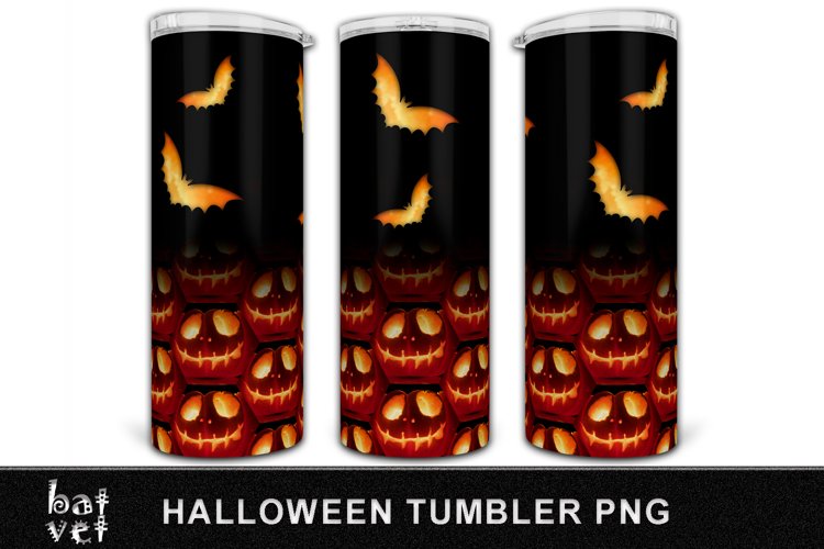 Sublimation Tumbler Wraps Image 19