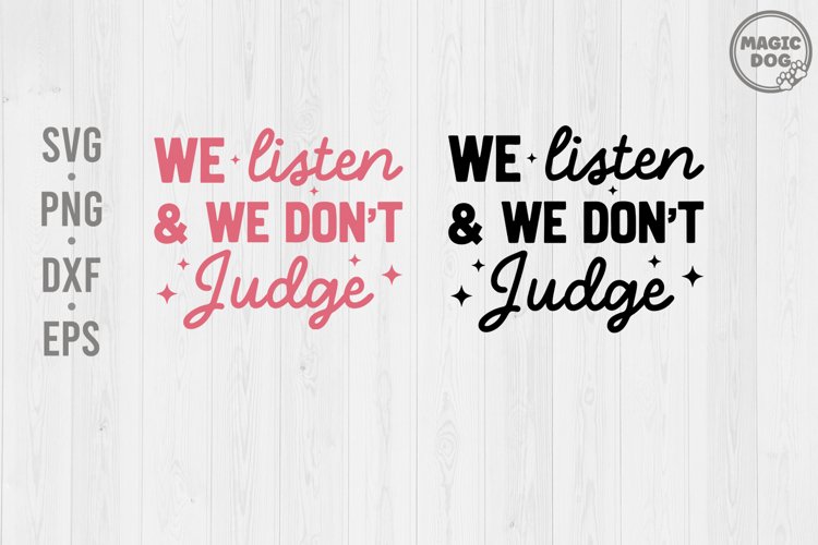 Listen Clipart Image 12