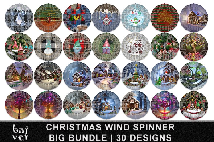 Xmas Clipart Image 24