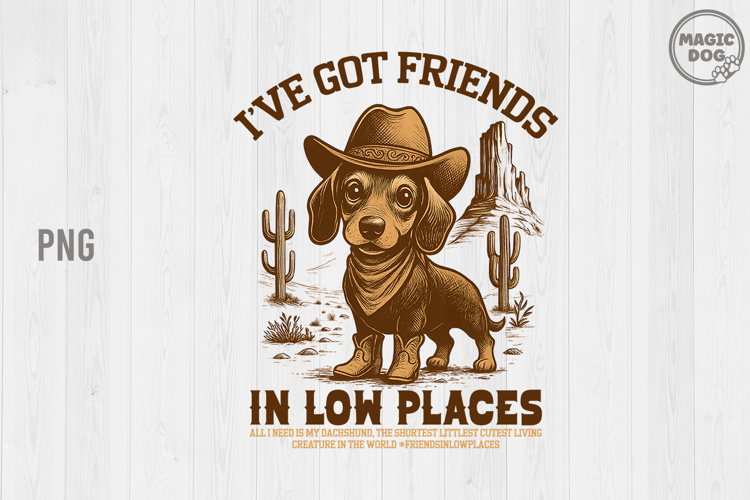 Cowboy Graphic Image 14