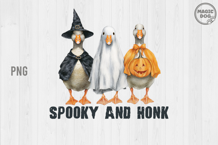 Cute Duck Clipart Image 2