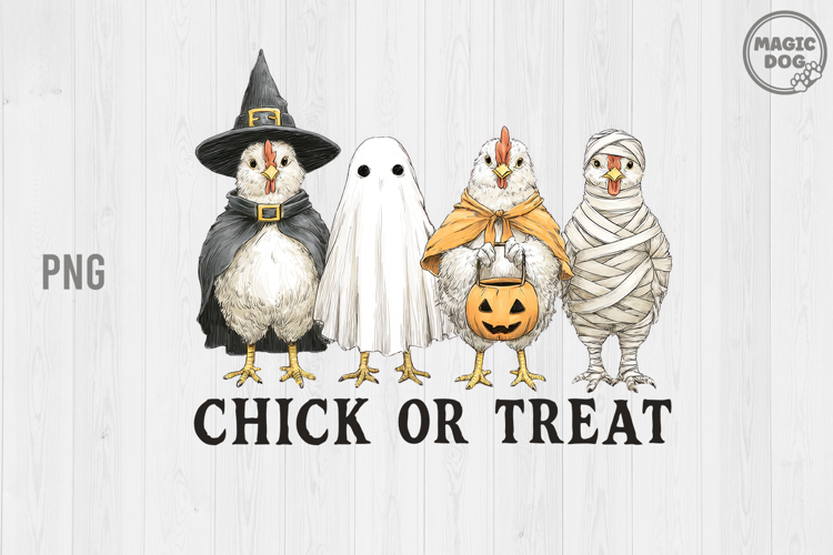 Pumpkin Halloween Clipart Image 15
