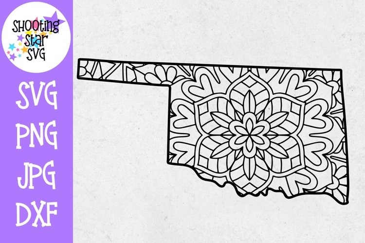 Stencil Clipart Image 17