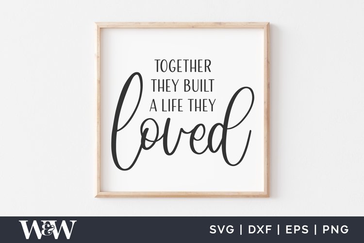 Always Svg Image 10