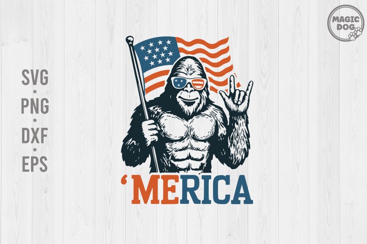 4th Of July Clipart Image 24