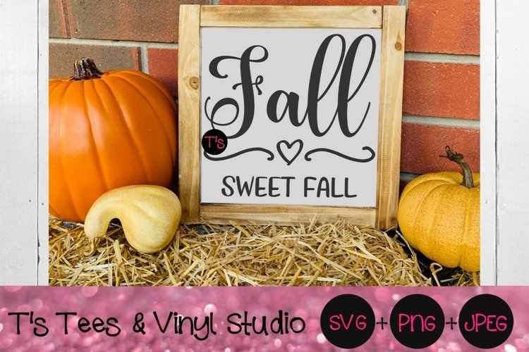 Autumn Clipart Image 8