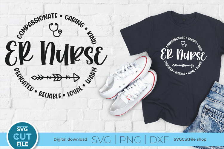 Nurse Png Image 19