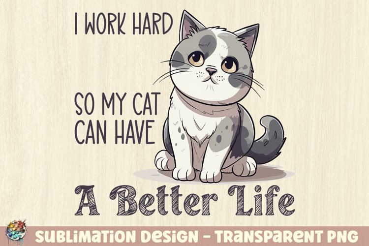 Mug Png Image 3