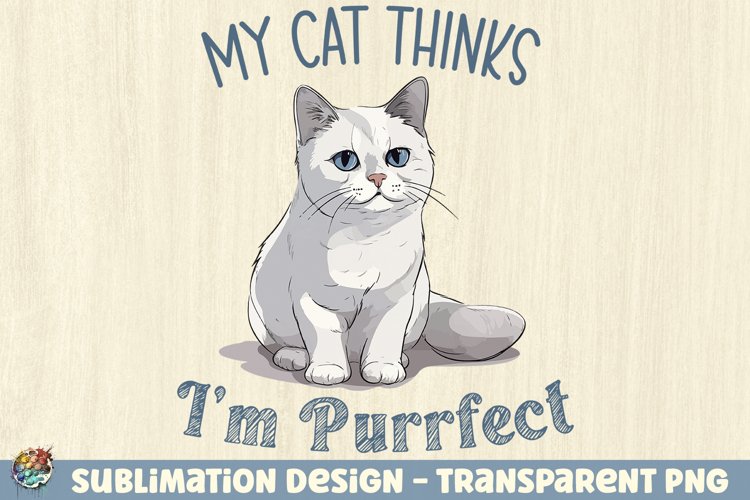 Think Clipart Image 21