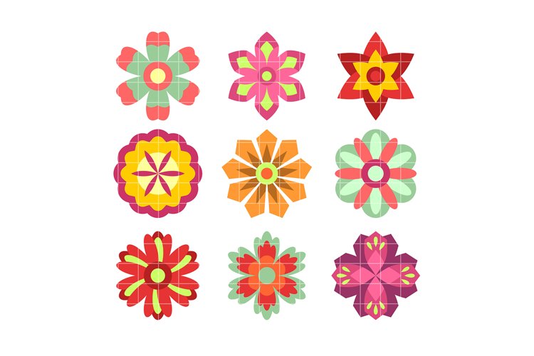 Doodles Png Image 20