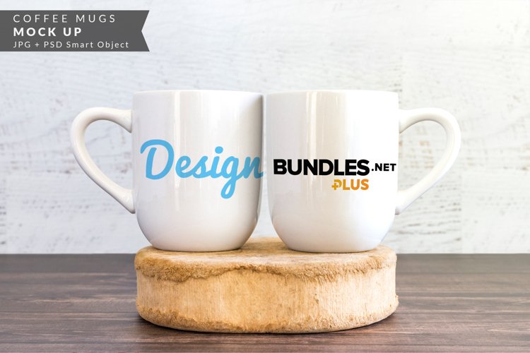 Cup Of Coffee Clipart Image 6