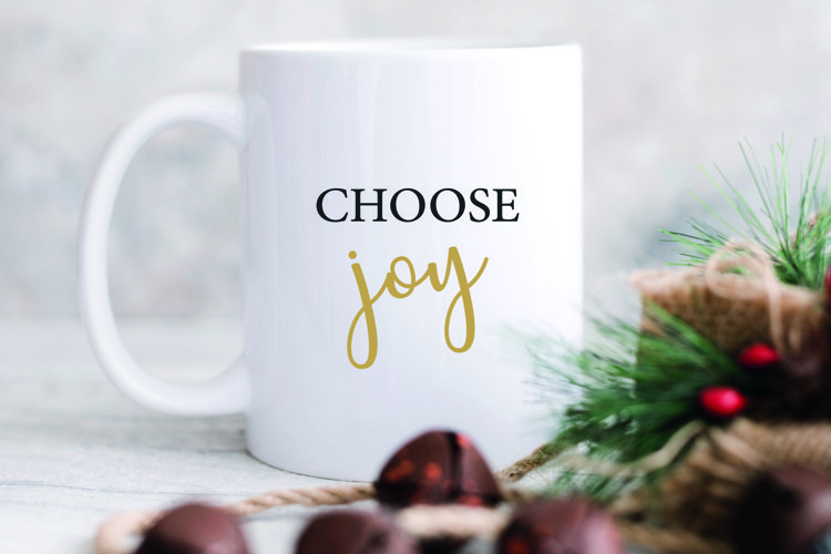 Joy Clipart Image 16