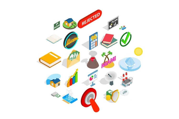 3d Icons Image 24
