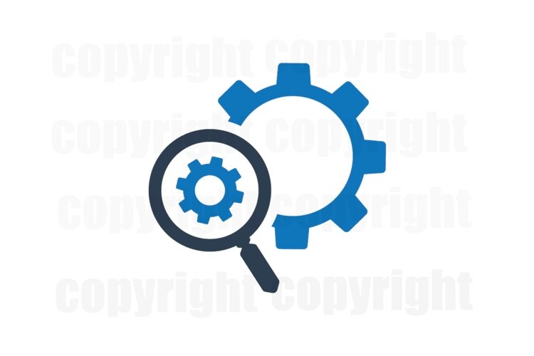 Anchor Clipart Image 13