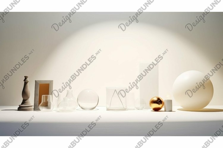 black light table background example image 1