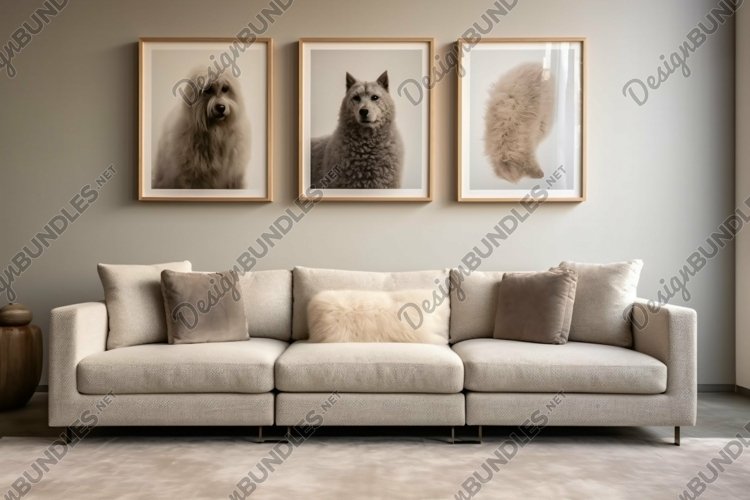 Architect Clipart Image 16