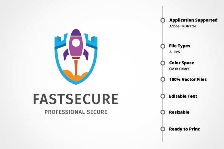 Security Clipart Image 20